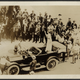 Image for article titled Photos: The rise and fall of prohibition in the US